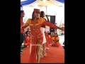 Download Lagu Goyangnya Dewi Ndolalak Dewi Arum terbaru
