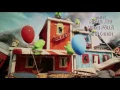 Download Lagu Demi Lovato - I Will Survive (From The Angry Birds Movie) [Official Video]