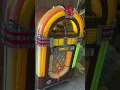 Download Lagu Wurlitzer 1015 CD jukebox bubbler