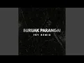 Lagu Buruak Parangai