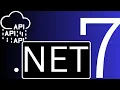 Master NET 7 Web API with Angular 16 - Part 2 CodePrayukti