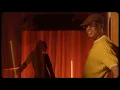 Download Lagu Melo - Oulalah (Official Video)