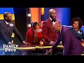 6 game show hosts you would name your son after