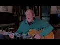 ERIC BOGLE: And The Band Played Waltzing Matilda (2021)