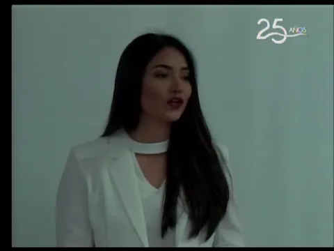 Plan Internacional y Life Choice se unen para cambiar vidas