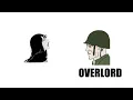 SSDT | Sabaton- Primo Victoria