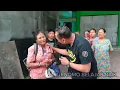Download Lagu AS A RESULT OF A WOMAN BEING BETRAYED BY A MAN,? FOR DECADES OF YEARS AS A MIGRAND WORKER, THEY H...