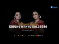 Kidung Wahyu Kalaseba | Sindy Purbawati \u0026 Risca Moriska