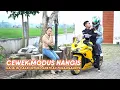 Download Lagu PANDANGAN PERTAMA LAKUKAN 1000 CARA UNTUK DEKATIN TUNANGANYA