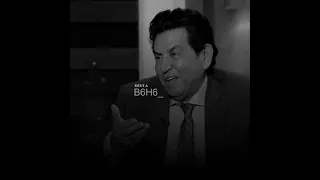 الشاعر كريم العراقي لا ت ش ك  للناس ج ر حا  أن ت  ص اح ب ه  لا ي ؤ ل م  الج ر ح  الا م ن ب ه  أل م دندنها
