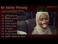 Nadin Amizah - DI AKHIR PERANG - SEAMUA AKAN DIRAYAKAN || LAGU POP GALAU TERPOPULER 2025