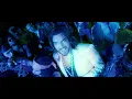 Download Lagu Adam Lambert - Comin In Hot (Official Video)