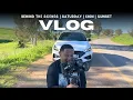 Download Lagu This is a Pap Vlog | Behind The Scenes | I30N Takes Over the Channel 🤔