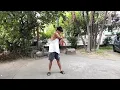 PATHFIT 2 - GROUP 1 PERFORMANCE TASK 1
