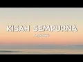 Download Lagu Mahalini - KISAH SEMPURNA (Lirik Lagu) Dia Yang Pertama Membuatku Cinta@THELIRIK01_