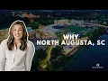 Moving to North Augusta SC 7 Things You NEED to Know Before Relocating