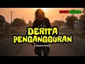 Lagu Derita Pengangguran – Rhoma Irama (Reggae Cover 2025) | Lagu Dangdut Reggae Religi Penuh Makna