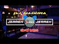 Download Lagu DJ JERREH | WINDA KA | KARYA AHMED HABSY | MADURA SLOW BASS | MAREH MALOKAH