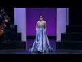 Miss Missouri Teen Volunteer - 2022