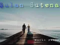 Download Lagu Bulan Sutena ( Bilang-Pa-Ma-Mantu ) #bulansutena #youtube #musik