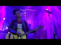 Download Lagu Lolot - Ngemetuang Rasa Tresna - Meplesiran [Live @ SoundsAtion Kertalangu]