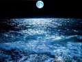 Download Lagu GOOMBAY DANCE BAND - BLUE NIGHT OF HAWAII