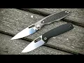 Who wore it better The Asher Spiro or the Twosun TS215 A close one Which one would you pick -