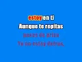 Download Lagu MIGUEL GALLARDO - TE ACORADRAS DE MI