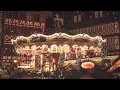 Download Lagu Christmas Classic Songs ☃️✨| Dean Martin, Frank Sinatra, Céline Dion, Darlene Love, etc...