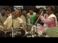 Download Lagu Hare Krishna Kirtan # 2 by Mathura Jivan Prabhu on Day 2 of ISKCON Mira Road Kirtan Mela 2016