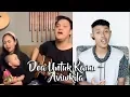 Download Lagu Aviwkilla - Doa Untuk Kamu .feat Bima