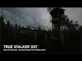 Download Lagu True Stalker OST ▶️ Anger Of Darkness - Invisible Dangers Part II (Kaos cover)