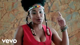 simmy umahlalela