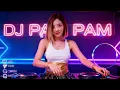 Lagu INDO DUGEM PARTY TERBARU VIRAL 2025 | DJ DANGDUT KOPLO | REMIX DANGDUT EDM MUSIK