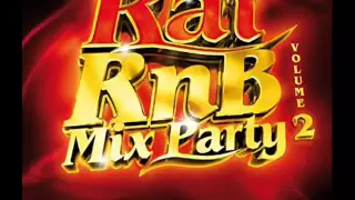 Cheb Mazouzi Hali El Bab Aalia Dj Nassim 