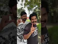 Download Lagu പാട്ട് മാറ്റിയപ്പോ തുടങ്ങിയ ഗുസ്തിയാ 🤣🤣🤣 | #comedy #comedyshorts #funny