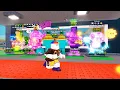 i hate this game