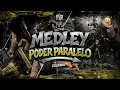 MEDLEY PODER PARALELO -Fiellacerda & Dean Tr [REGGAE FUNK]