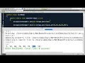 25 2 List Interface in Java ArrayList vs LinkedList Abdul Bari Java Course