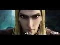 Download Lagu Multi sub💥💥💥【大猿魂】第4集 | 群魔肆虐妖道，无数生灵涂炭。奇石于乱世中降临，化身灵明石猴，肩负拯救世间之重任！1080p#熱血 #玄幻 #战斗 #次元动漫 #次元动漫