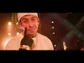 Eme Malafe -  Viernes Sin Tu Amor (Video Oficial)