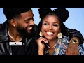 Nkosazana Daughter ft Master KG - Dali [Music Video]