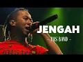 Download Lagu Jengah - PAS Band | Lirik