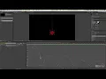 Adobe After Effects Advanced Shape Layers Bouncing Ball - Part I