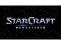 Video di Annuncio StarCraft Remastered