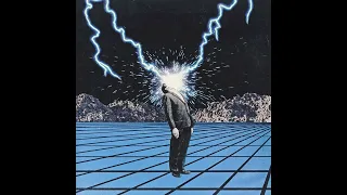 Let In Happen Best Moment 