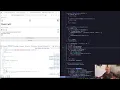 The Odin Project Full Stack JavaScript Pomodoro Day 101