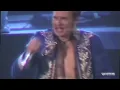 VAN HALEN - I'll Wait ( Baltimore 5/15/08 )