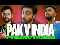 Download Lagu Pakistan v India Kon Jeetay ga? CriComedy ep 714