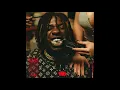 GAZO - PARKINSON (DRILL FR)